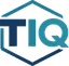 TariffIQ